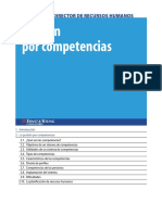 competencias (1).pdf