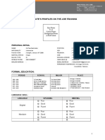 2408 - 2. Cv-Pkl-College (Kumpul Rangkap 2)