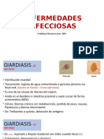 171108 - giardiasis tricomonas balantidosis paragonimiasis coccidiosis faciola amebiasis (1).pptx