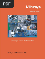MITUTOYO CATALOGO PG705.pdf
