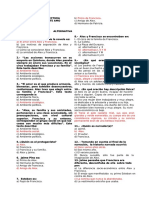 DocGo.Net-Francisca Yo Te Amo.pdf