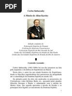 Carlos Imbassahy - A Missão de Allan Kardec.pdf
