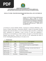 23_-_edital_no_22_-_2018_-_prae-prograd-proint-reitoria_-_resultado_final_-_refugiados_e_portadores_de_visto_humanitario_-_2019_.pdf