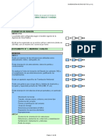 2011-03-31 Formulario supervision dinámica HITOS Rev 3_2.xls