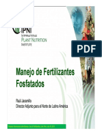 Manejo de fertilizantes fosfatados pdf.pdf