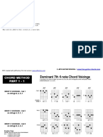 Chord_Method.pdf