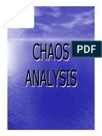 CHAOS ANALYSIS-Wiseman.pdf