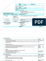 CUARTA SEMANA .pdf