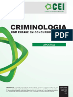 Apostila - Criminologia.pdf