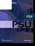 C1-Números-PSU UC SANTILLANA.pdf