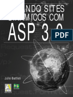 ASP3.pdf