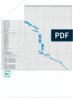 Jadwal Pelaksanaan EM Belawan02112019_0001.pdf