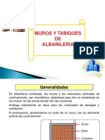 Ponencia_Metrados_-_2.pdf