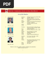 Download List of Life_members by drdineshsuman SN41403297 doc pdf