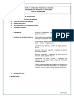 Dialnet JuegoTradicionalColombiano 3157888