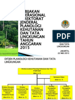 Paparan_Dirjen_Program_Planologi_dan_Tata_Lingkungan_22_Mei_2015_2.pdf