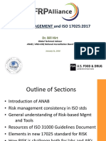 Risk Management and ISO 17025-2017.pdf