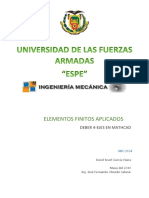 Informe Deber 4 Ejes Ejercicio 2