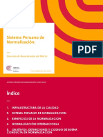 Comparacion de Comportamiento Sismico Entre Muro Alb Armada y Junta Seca