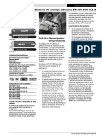 HILTI_Informacion-tecnica-ADHESIVO- HIT-HY 200_para_diferentes_Varillas.pdf