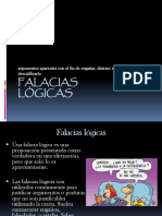 FALACIAS (1)