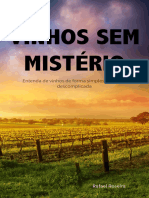 Vinhos-Sem-Misterio.pdf