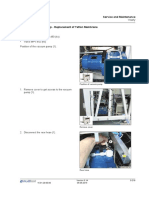 PDF Vacuumpump Maintanance