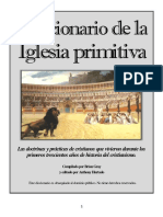 Brian Gray - Diccionario de la iglesia primitiva.pdf
