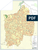 MapaColoniasGuadalajara PDF