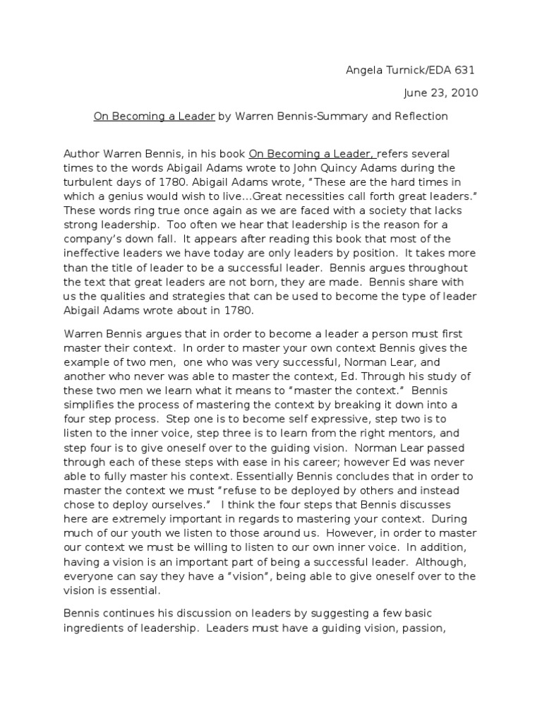 Reflective essay mentorship nursing picture