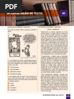 1539102336INTERPRETAO-DE-TEXTOS_-_OK.pdf