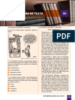 1539102336interpretao de Textos - Ok PDF
