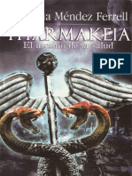 pharmakeia.pdf