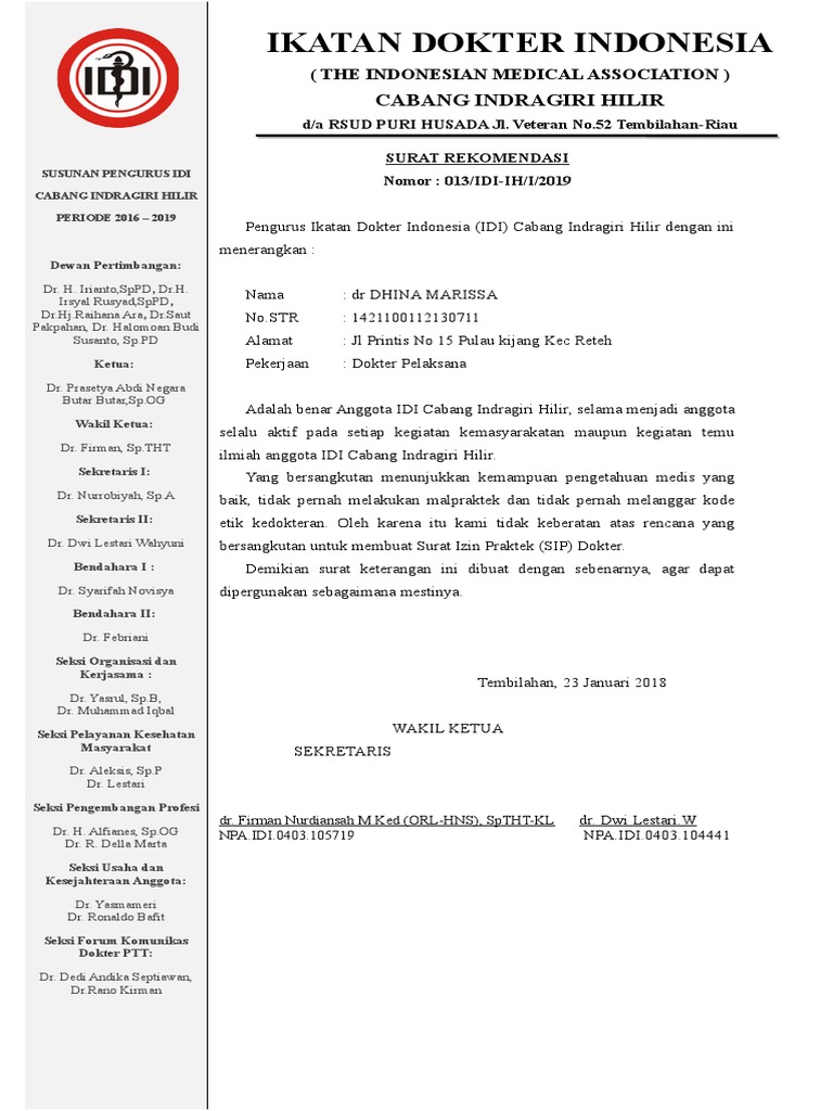 Fitra PDF