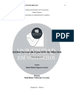 Estrategias en la Fijacion de Precios.docx