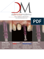 DentistaModerno-28.pdf