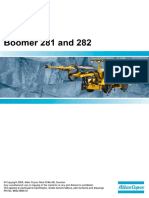 Training Binder Bommer 281-282.pdf