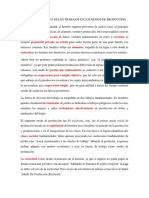 PASO POR EL TIEMPO DE LOS TRABAJOS EN LOS MODOS DE PRODUCCIÓN.pdf