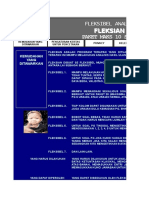 Format Analisis Ulangan Harian Fleksian 10pg Unprotected