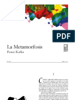 Metamorfosis.pdf