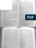 Carl  Grünberg 'Christliche Sozialismus' Wörterbuch der Volkswirtschaft. Zweiter Band, 1911edited by Ludwig Elster,  fourth edition, Jena