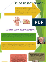 Expocicion Forence Diapositivas Jose