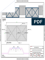 PLANOS PUERTA DE INGRESO.pdf