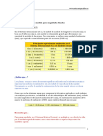 Metrologia_leccion_2.pdf