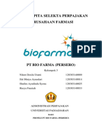 KSP Farmasi fix udah revisi.docx