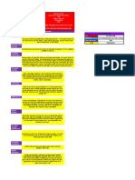 HOW TO SAVE AND SHARE A GOOGLE SHEET