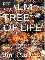 Ifa Adivinacion | PDF | Aceite de palma | Religión y creencia