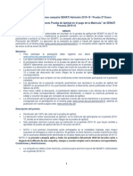TerminosCondicioneseinformacionAceleradores.pdf