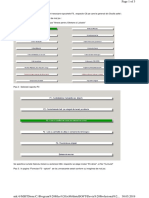 import DOCLIB Deviz Prof.pdf