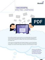 10 Tips For Successful Email Marketing PDF